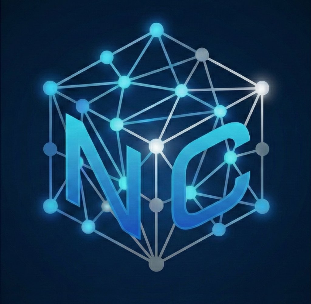 Navicon International
